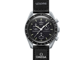 Swatch-x-Omega-Bioceramic-Moonswatch-Mission-to-the-Moon-SO33M100-Black.jpg