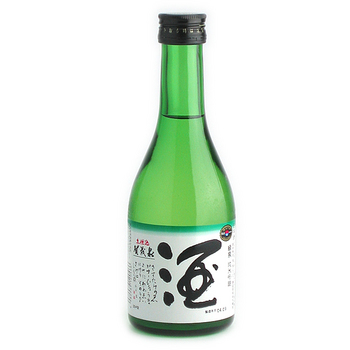 sake-005-01.jpg
