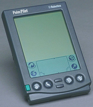 tablets-palmpilot-big.jpg